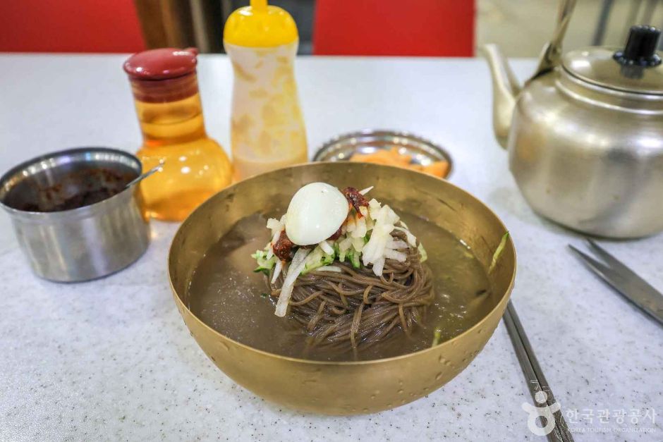 경기_여주_천서리 막국수촌 (3)