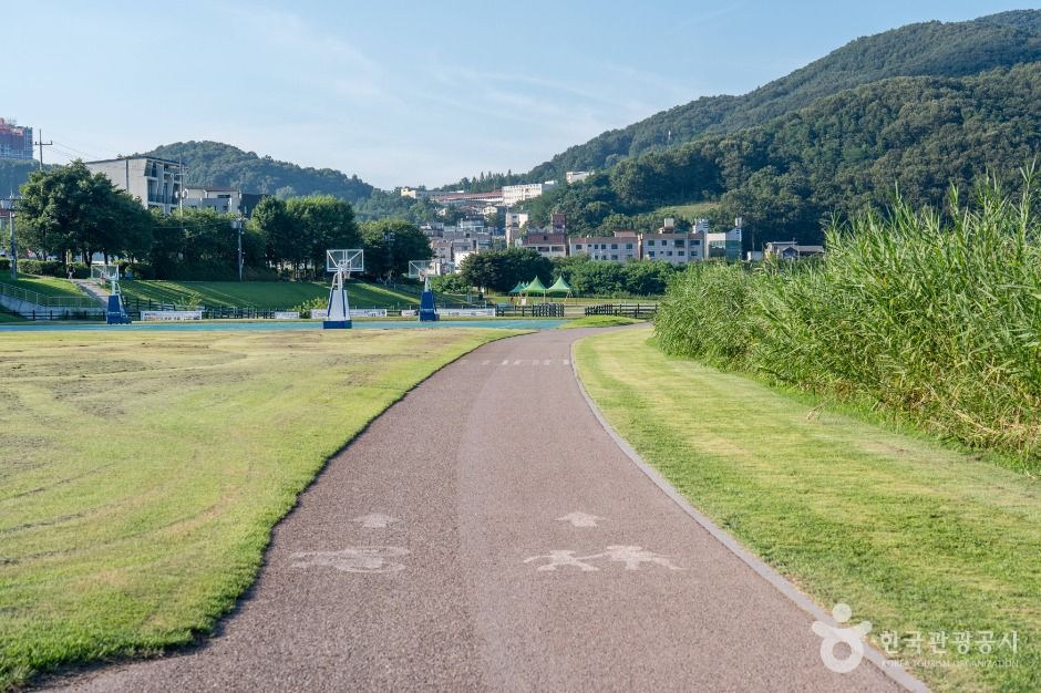 경기광주_청석공원 (2)