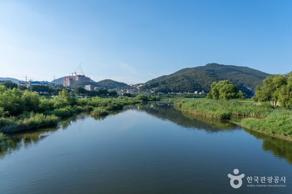 경기광주_청석공원 (3)