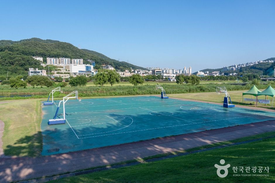 경기광주_청석공원 (6)