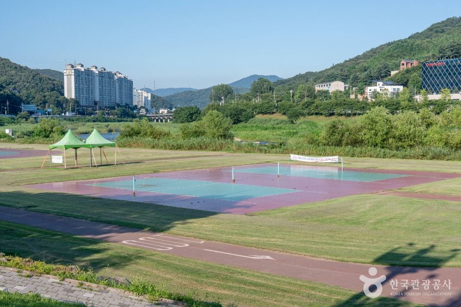 경기광주_청석공원 (7)