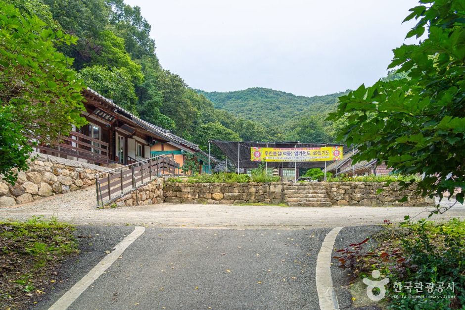 안성_청원사(안성) (1)