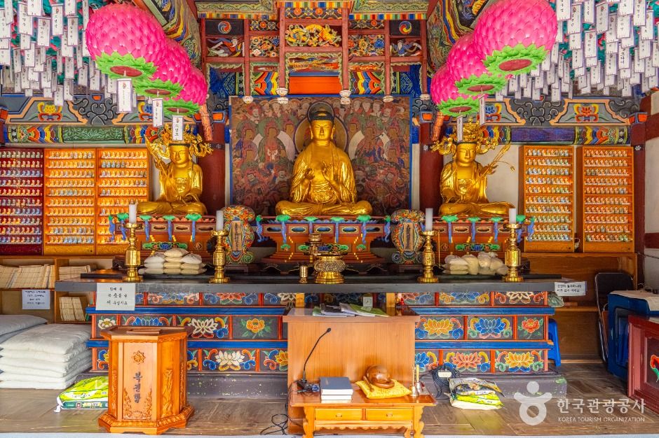 안성_청원사(안성) (3)