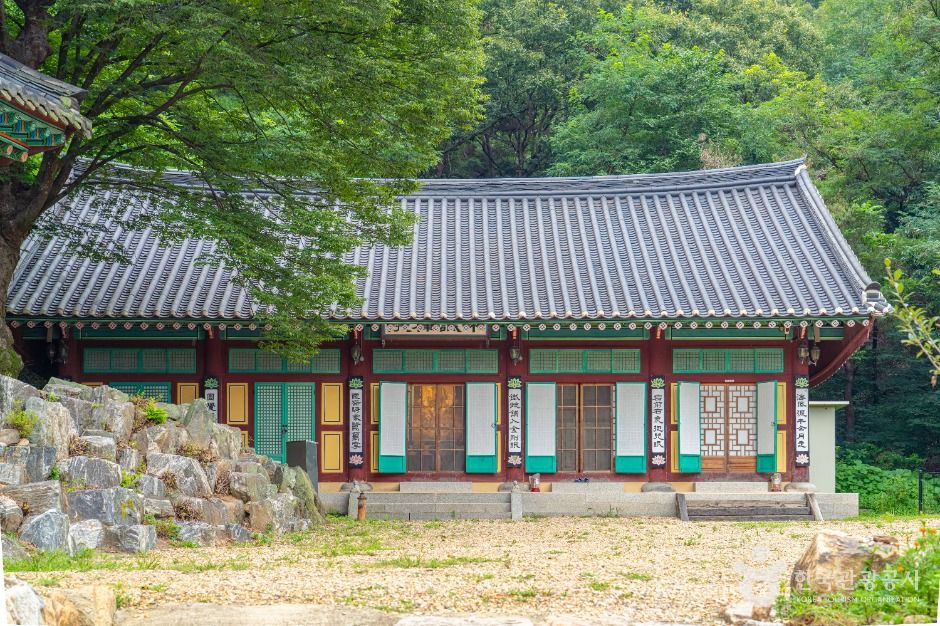 안성_청원사(안성) (4)