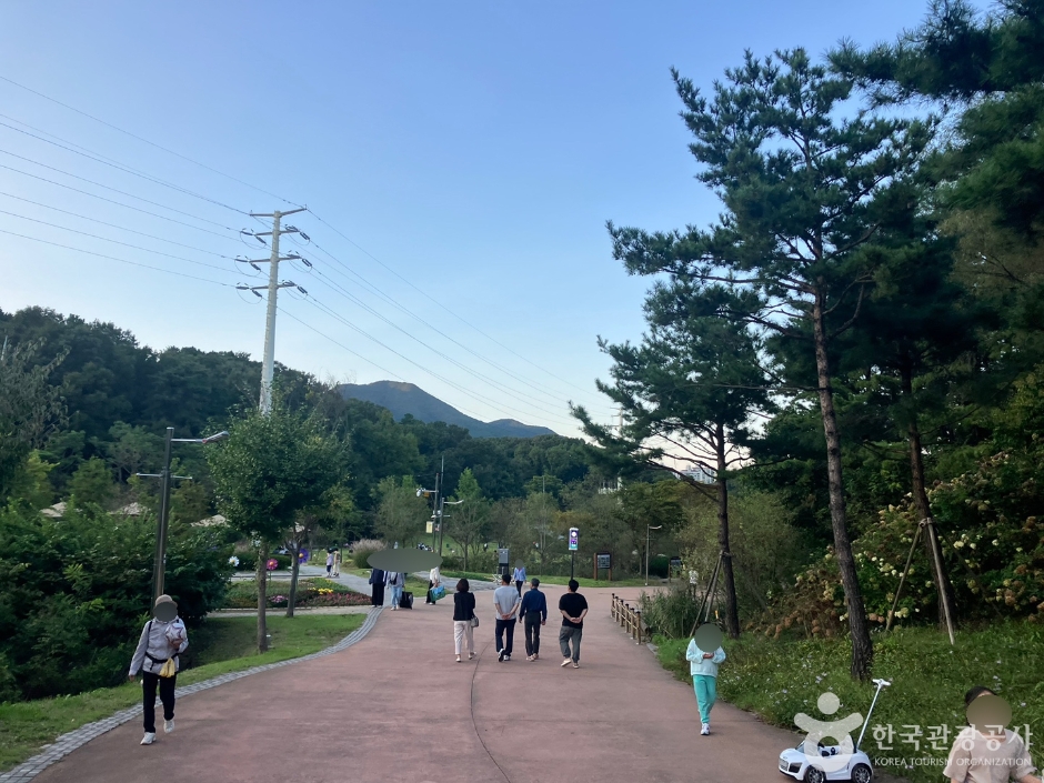 초막골생태공원_6