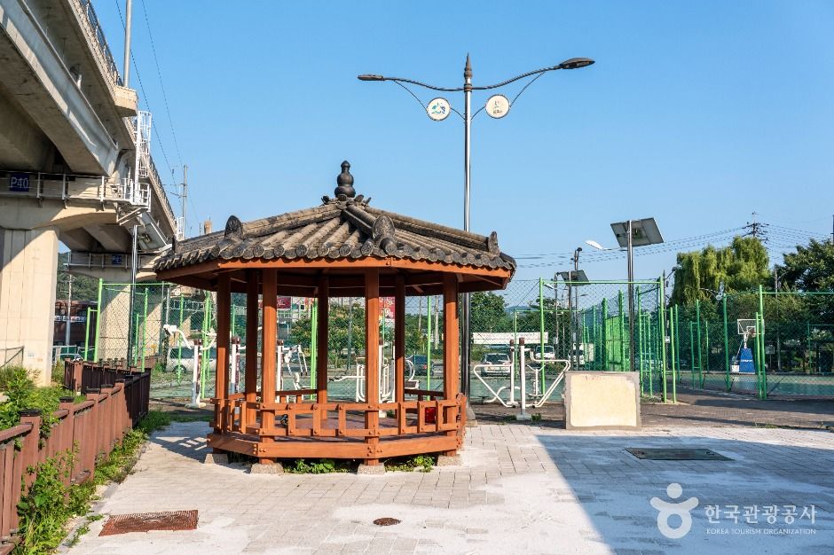 경기광주_초월생활체육공원 (5)