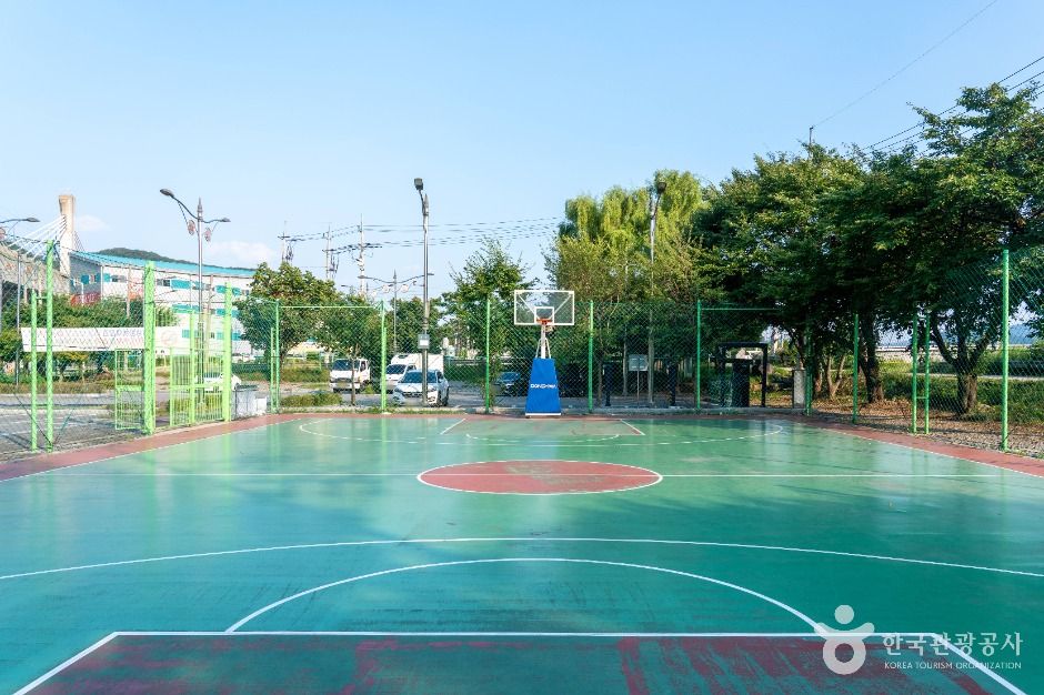 경기광주_초월생활체육공원 (1)