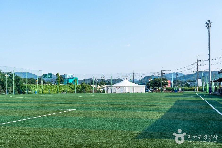 경기광주_초월생활체육공원 (3)