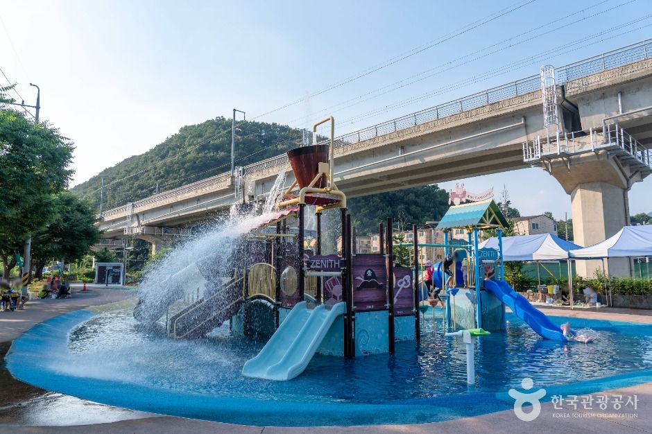 경기광주_초월생활체육공원 (4)