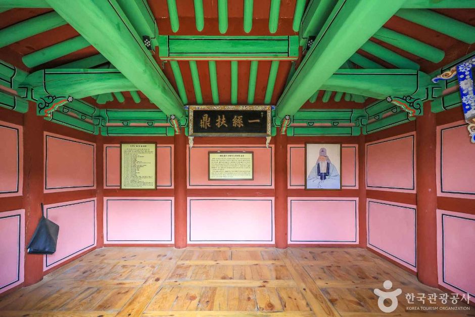 안성_최규서어서각 (4)