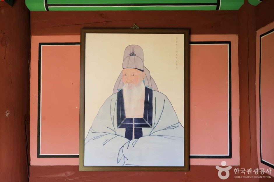 안성_최규서어서각 (5)