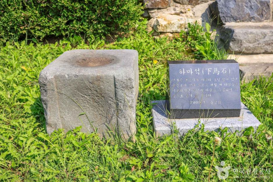 안성_최규서어서각 (7)