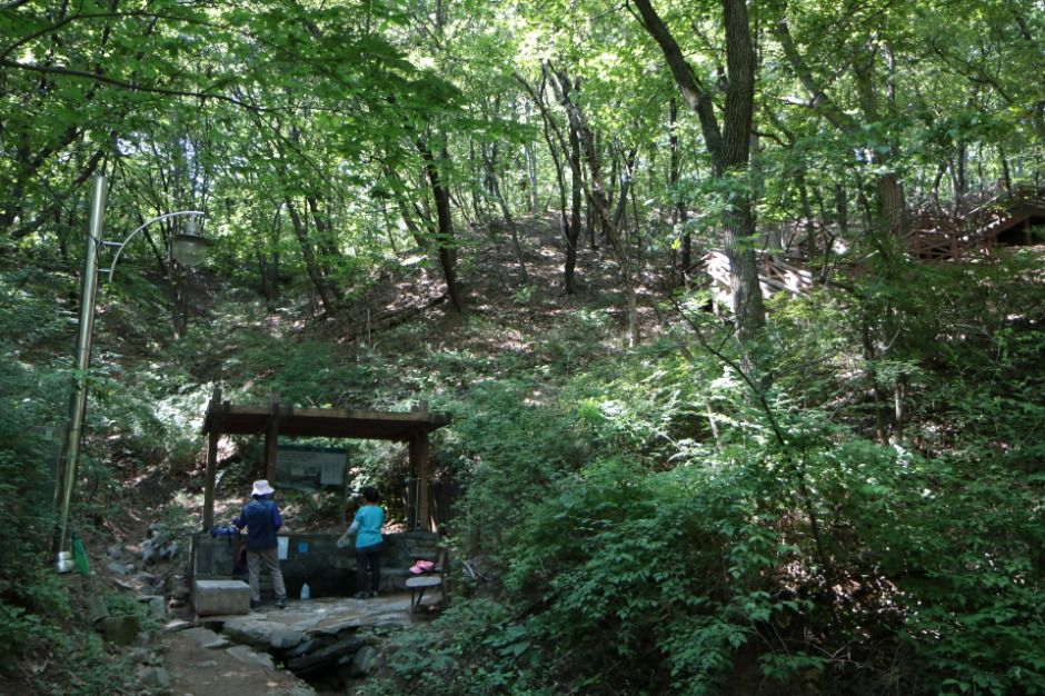 의정부_추동근린공원 (2)