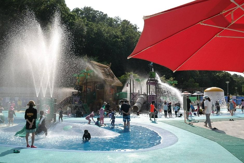 의정부_추동근린공원 (3)