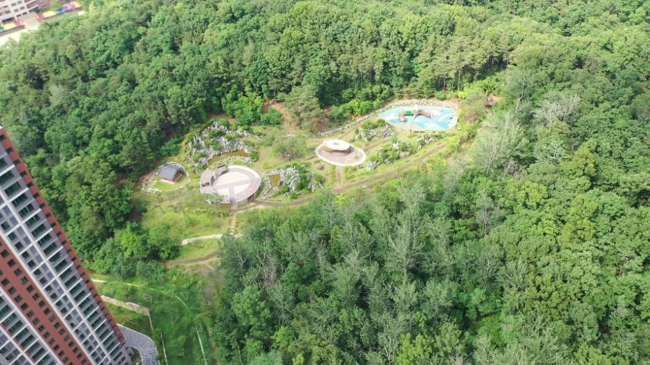 의정부_추동근린공원 (5)