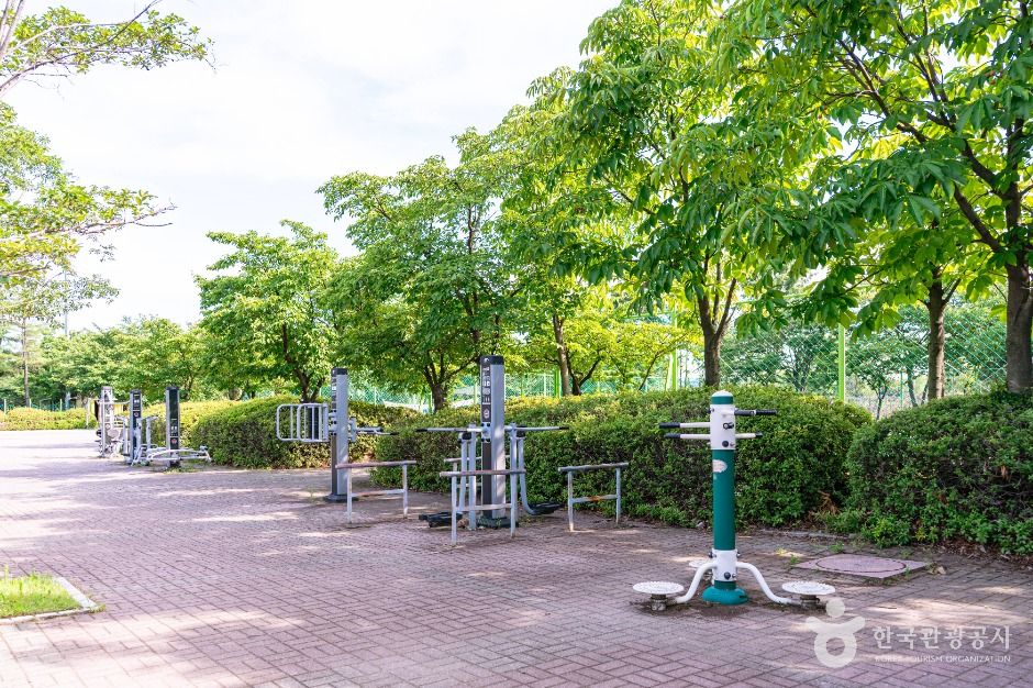 고양_충장체육공원 (3)