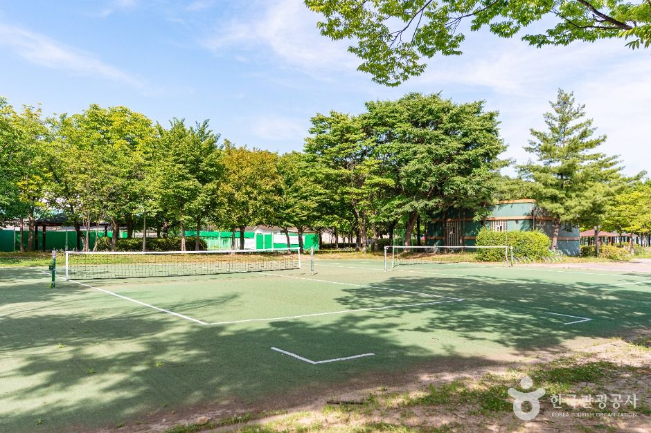 고양_충장체육공원 (4)