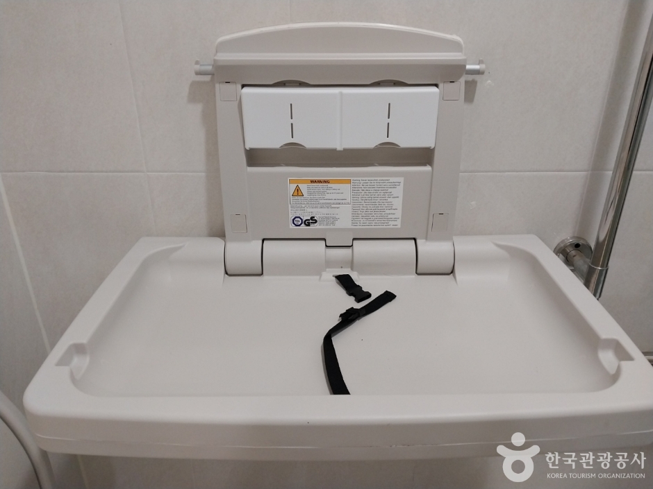 친환경농업박물관_2