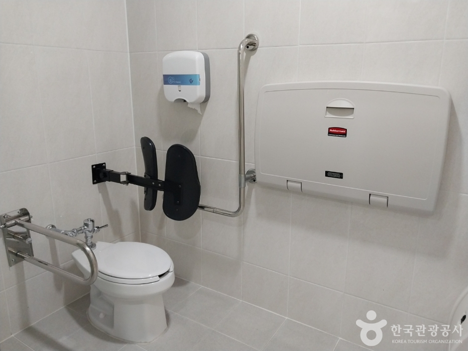 친환경농업박물관_4