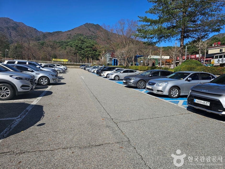 친환경농업박물관_8