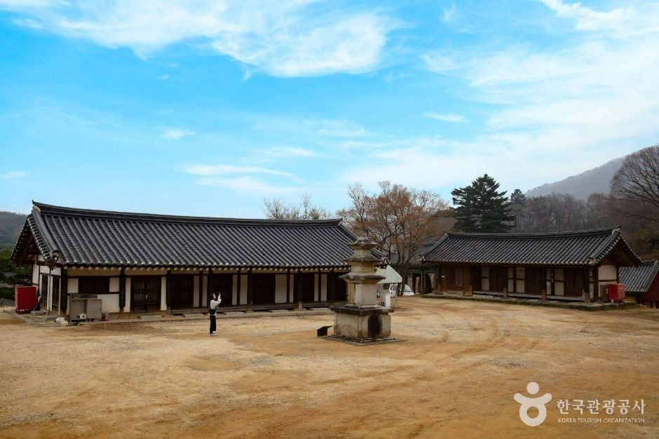 안성_칠장사(안성) (2)