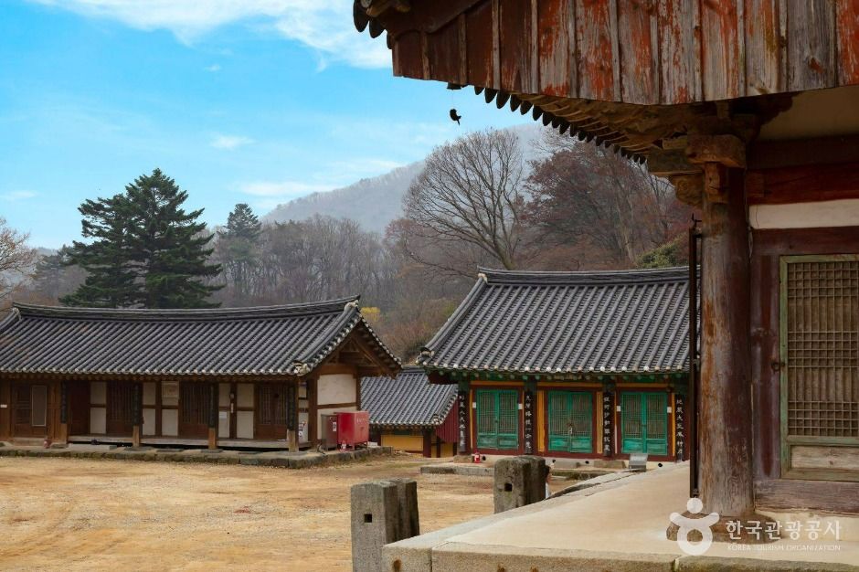 안성_칠장사(안성) (3)