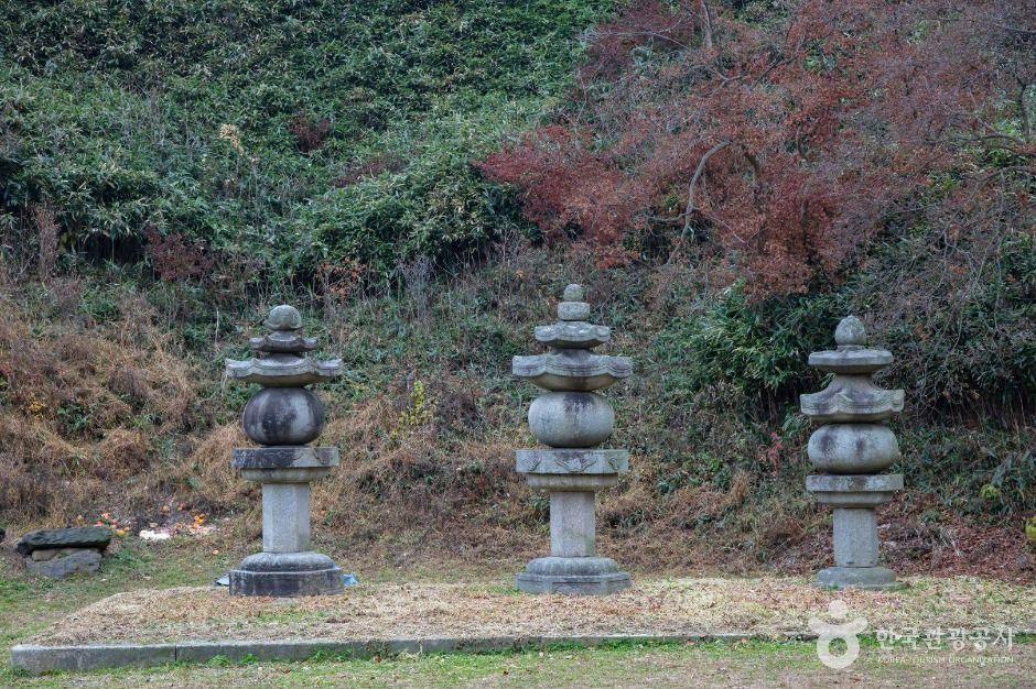 안성_칠장사(안성) (9)