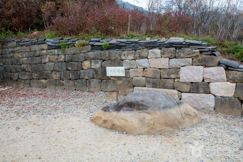 안성_칠장사(안성) (18)