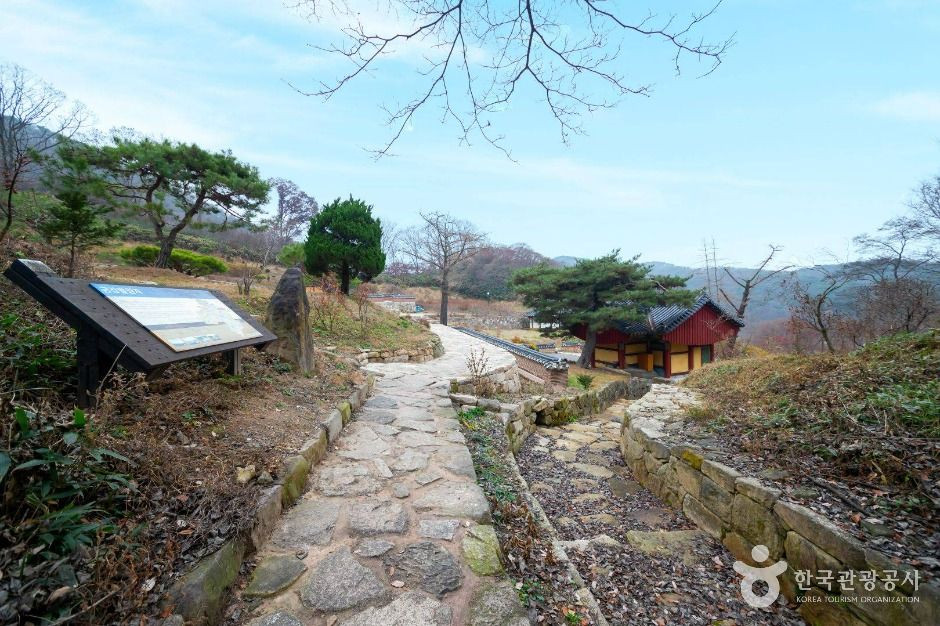 안성_칠장사(안성) (22)