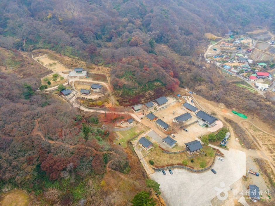 안성_칠장사(안성) (36)