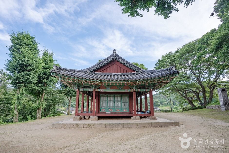 광주_침괘정 (3)