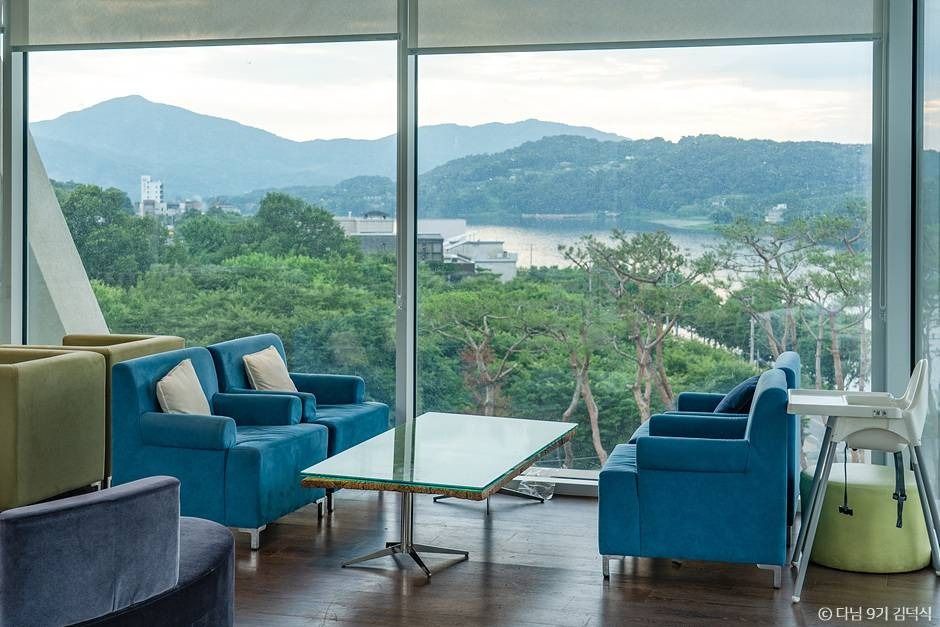 ​경기투어패스, 경기도 양평 여름여행 가볼만한곳_카포레_3-5