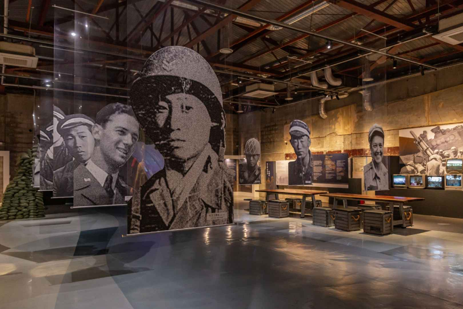 캠프 그리브스 (3)