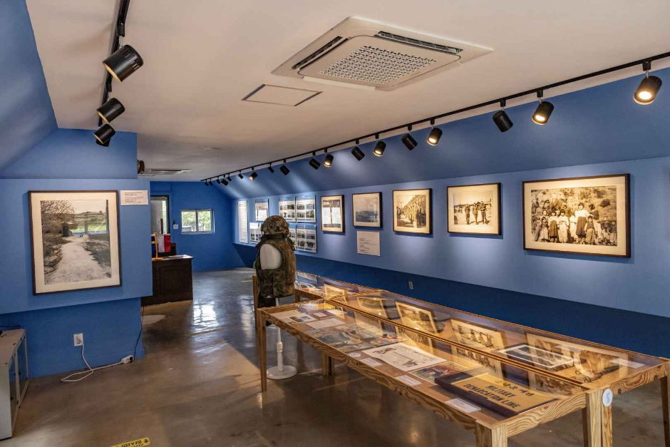 캠프 그리브스 (4)