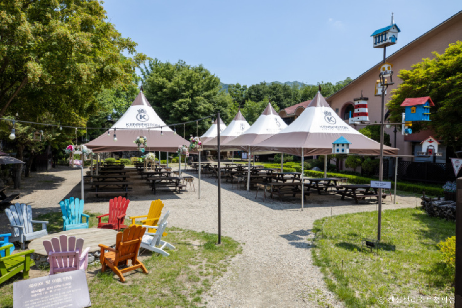 경기도_가평군_켄싱턴리조트청평점_외부1
