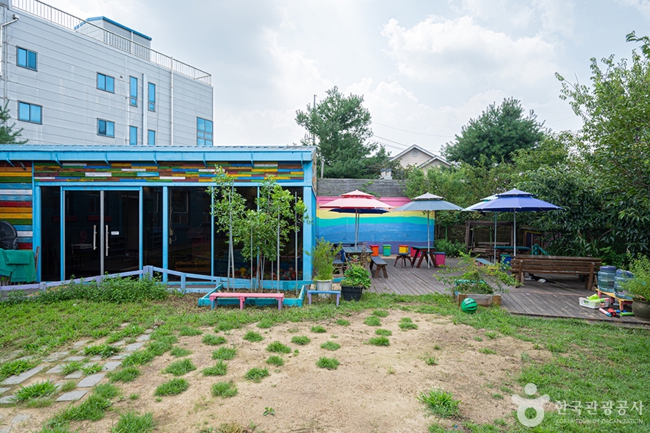 콩콩이자연미술체험장 (14)