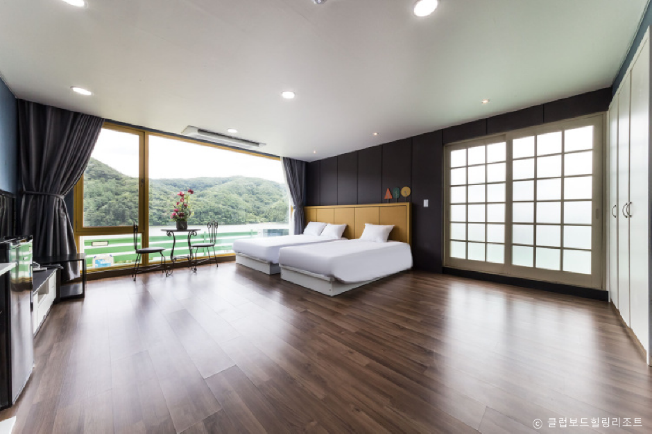 경기도_가평군_클럽보드힐링리조트_객실4