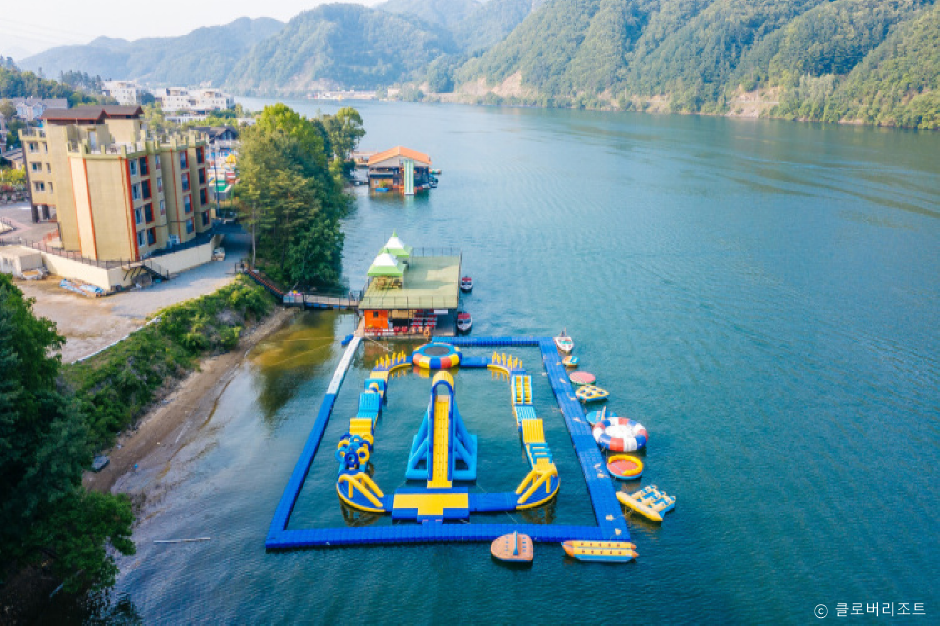 경기도_가평군_클로버리조트_전경1