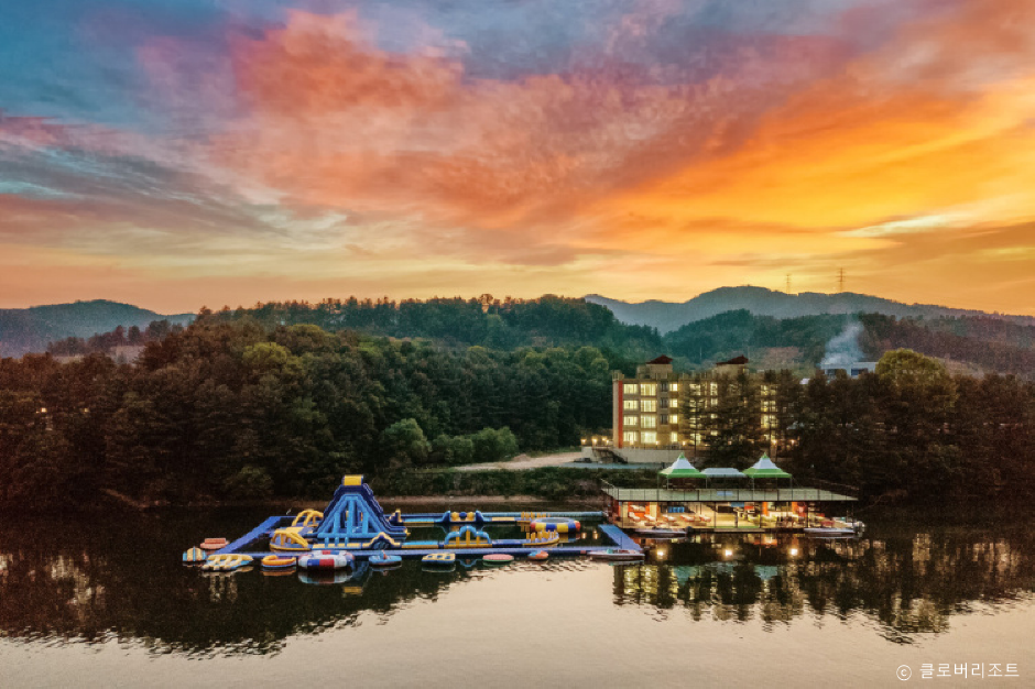경기도_가평군_클로버리조트_전경3