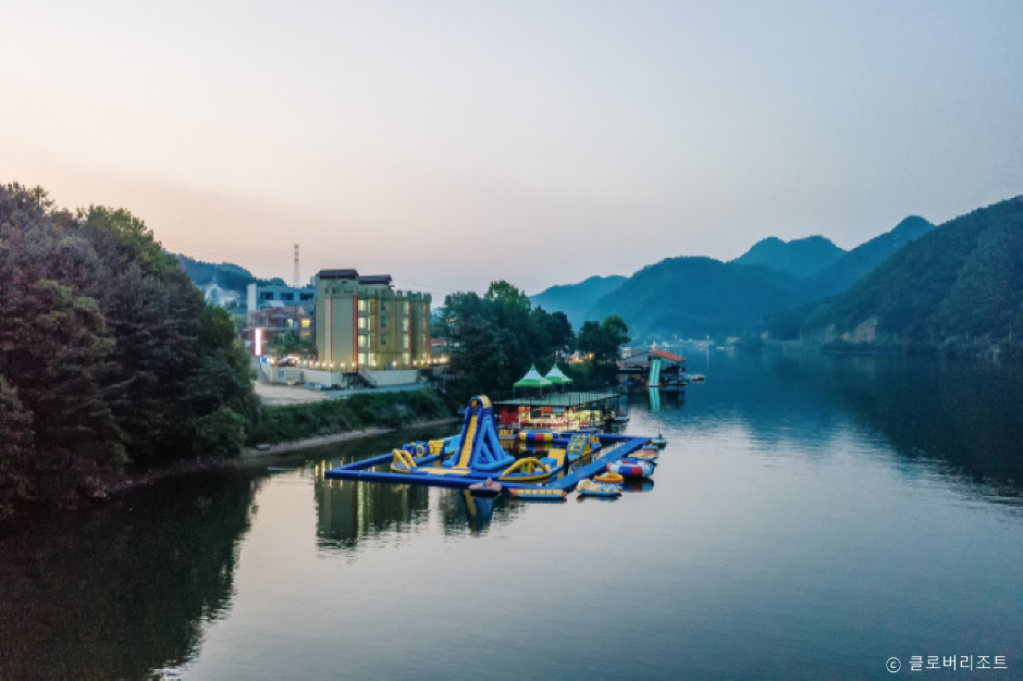 경기도_가평군_클로버리조트_전경4