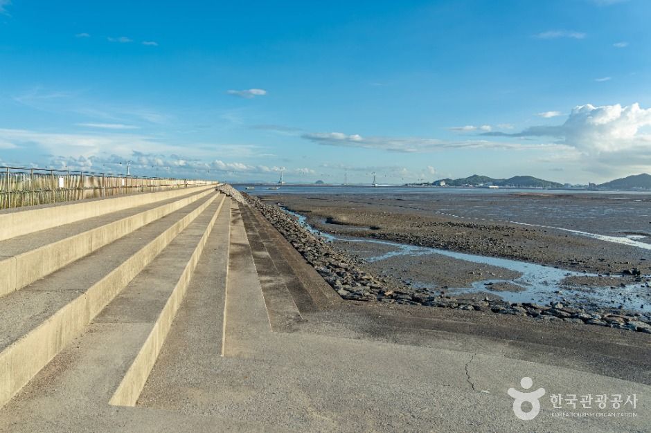 안산_탄도바닷길 (3)