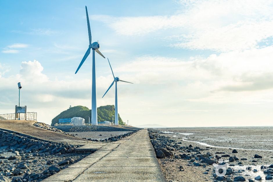 안산_탄도바닷길 (4)