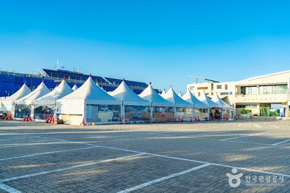 안산_탄도선착장 (1)