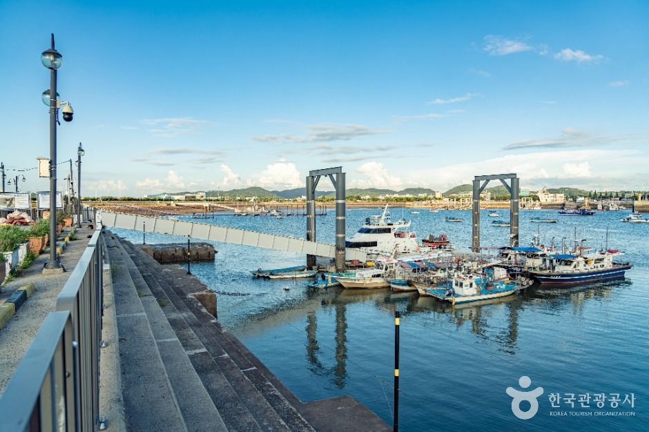 안산_탄도선착장 (3)