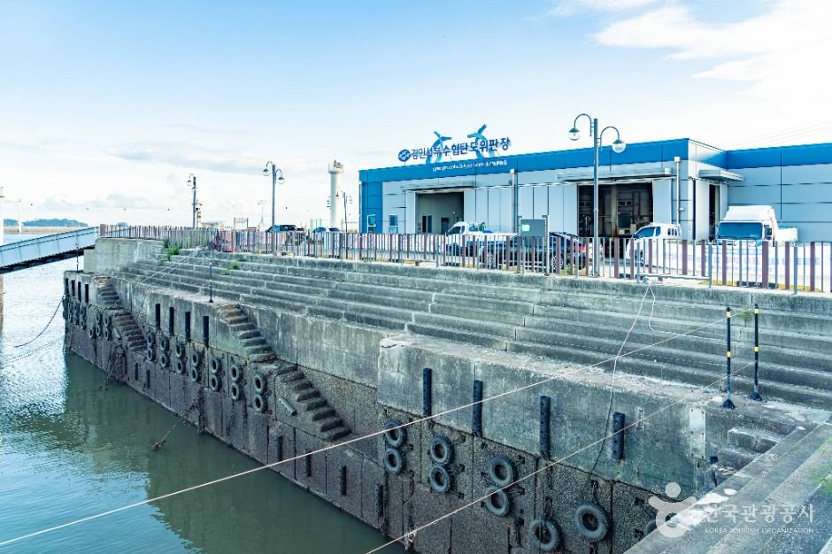 안산_탄도선착장 (4)