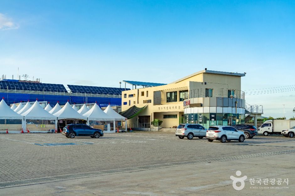 안산_탄도선착장 (5)