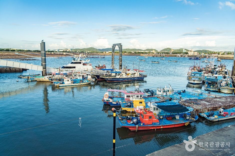 안산_탄도선착장 (6)