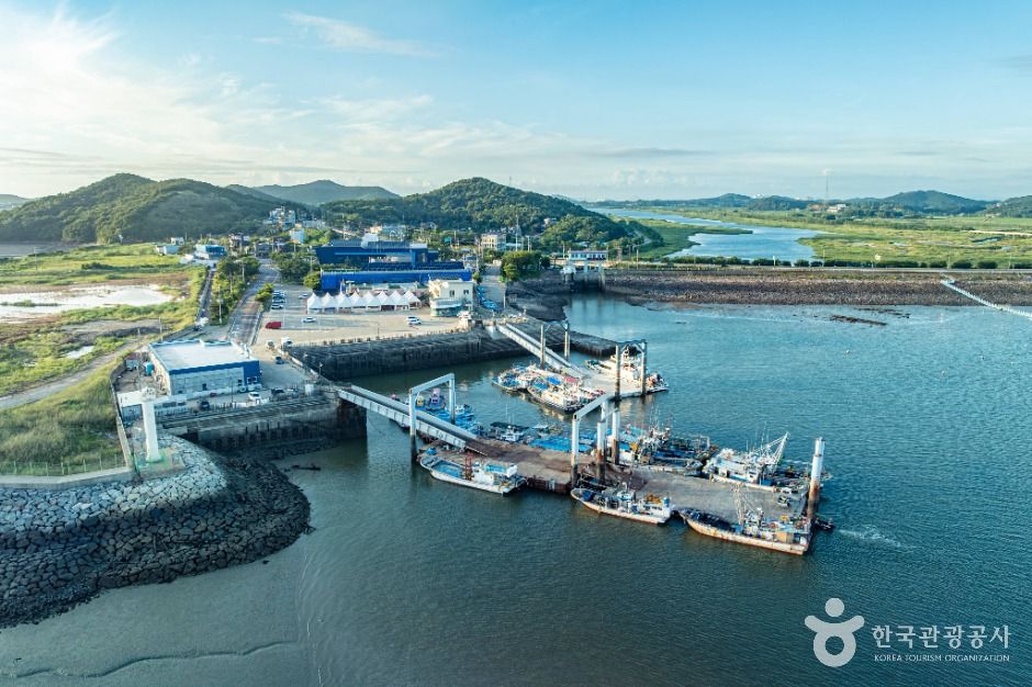 안산_탄도선착장 (9)