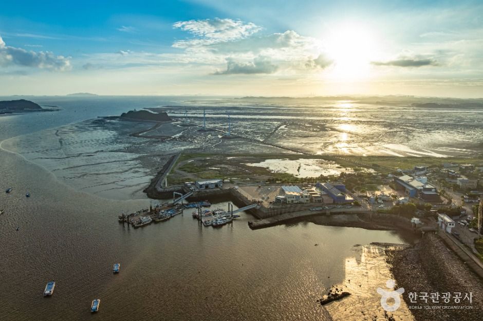 안산_탄도선착장 (10)