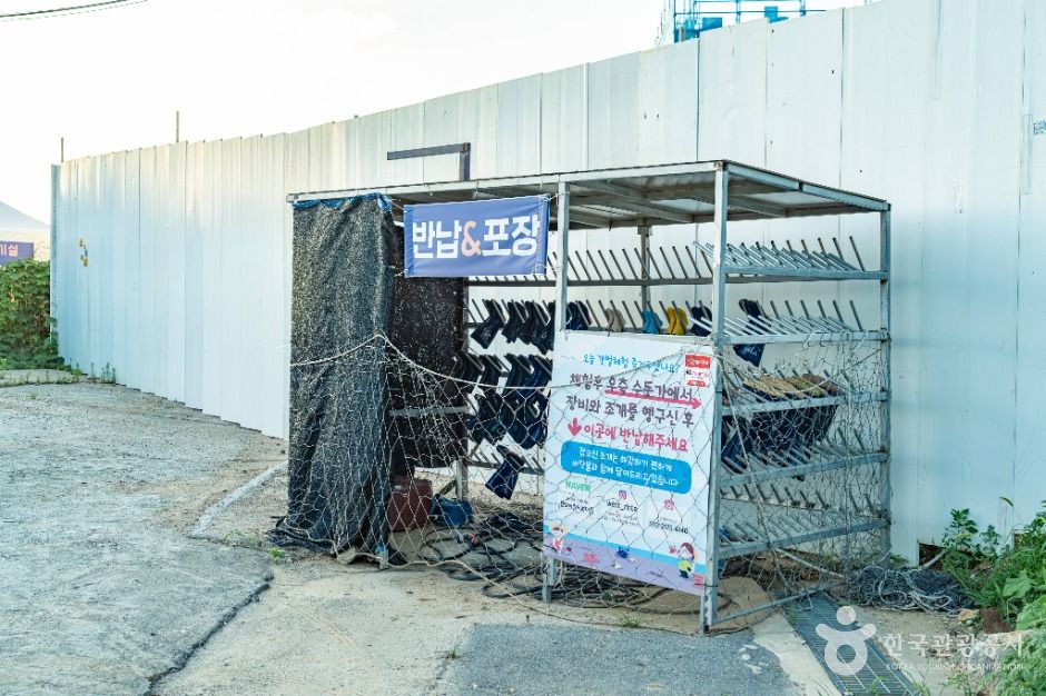 안산_탄도어촌체험마을 (9)